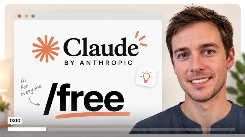 How to Get Claude Code Free with Unlimited Access and No Credit Card